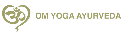 Om Yoga Ayurveda