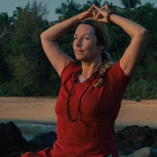 Clare Harford Om Yoga Ayurveda Clare Harford Om Yoga Ayurveda