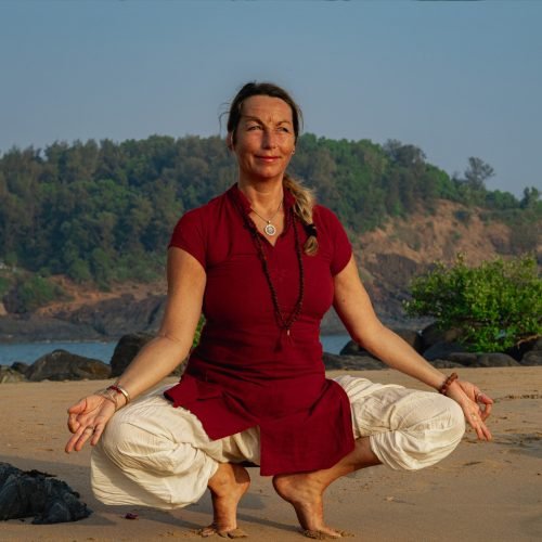 Clare Harford Om Yoga Ayurveda Clare Harford Om Yoga Ayurveda