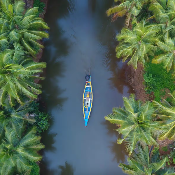 Kerala