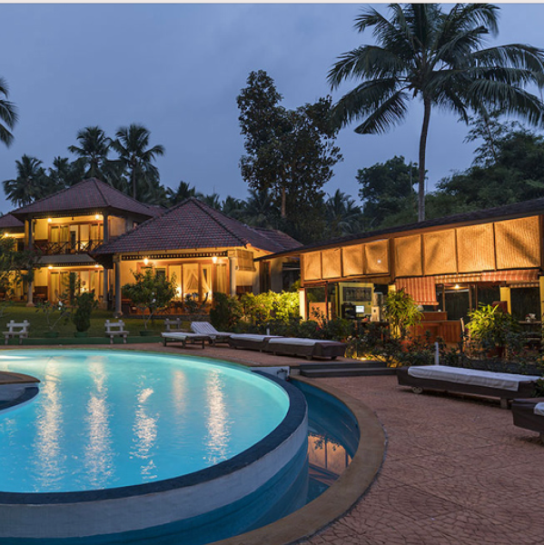 Kerala 3